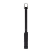 Magflex Slim 250Lm Usb-C Ring Automotive - Dynamic Drive