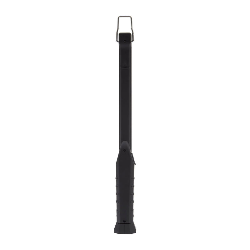 Magflex Slim 250Lm Usb-C Ring Automotive - Dynamic Drive