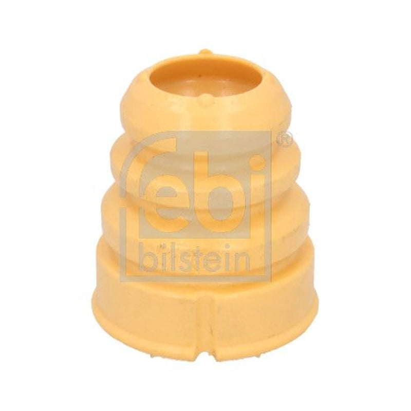 Febi Front Right Rubber Buffer Suspension 194036