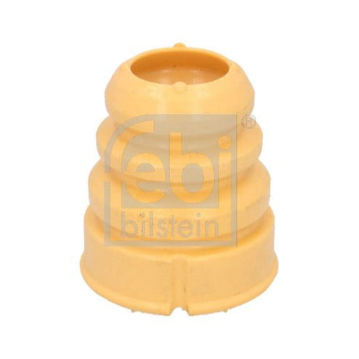 Febi Front Right Rubber Buffer Suspension 194036