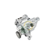 BGA Engine Oil Pump Assembly LP0106