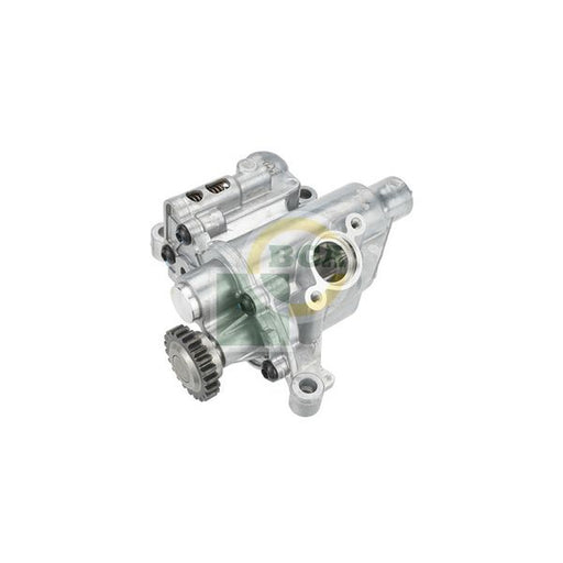 BGA Engine Oil Pump Assembly fits Audi A6 C7 2011-2018 2.0