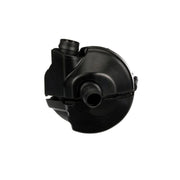 Gates Crankcase Oil Separator fits BMW 1 2004-2011