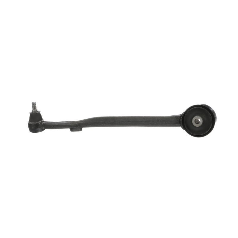 Delphi Control/Trailing Arm Front fits Hyundai Genesis 2008-2014 2.0 3.8