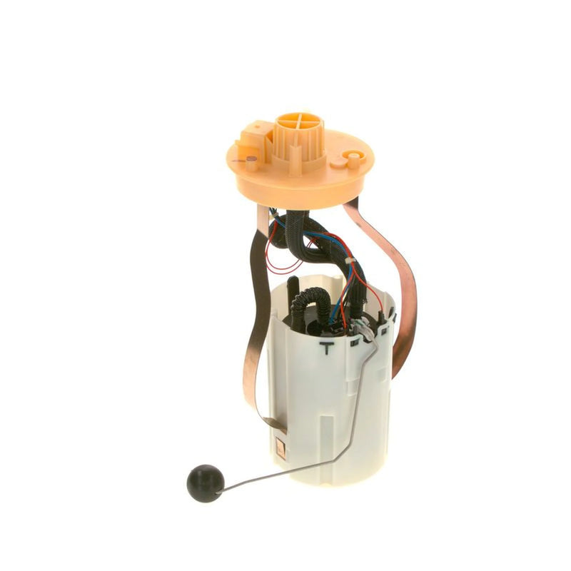 Bosch Fuel Tank Sender Unit in the fuel tank fits Alfa Romeo 166 1998-2007