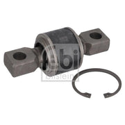 Febi Guide Strut Repair Kit 67mm OD Thick Rear 1000891