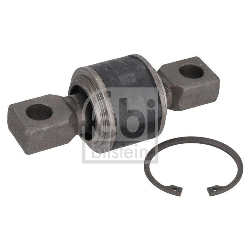 Febi Guide Strut Repair Kit 67mm OD Thick Rear 1000891
