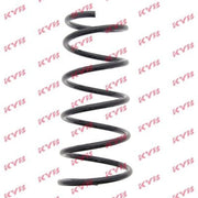 KYB Front Suspension Coil Spring fits Renault Megane I 1996-2008
