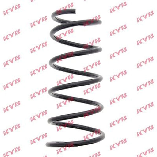 KYB Front Suspension Coil Spring RC2265