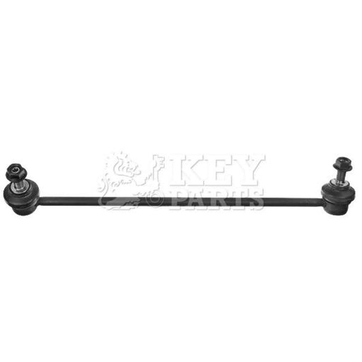 Key Parts Stabiliser Bar Link Coupling Rod KDL6834