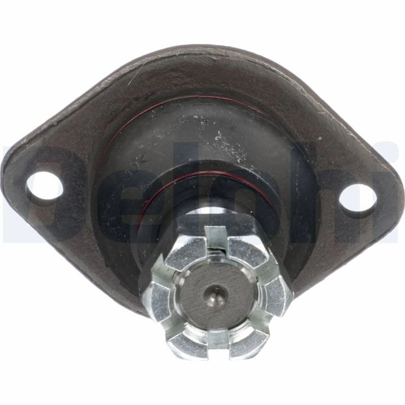 Delphi Ball Joint Rear fits Land Rover 110/127 1983-1990 2.5