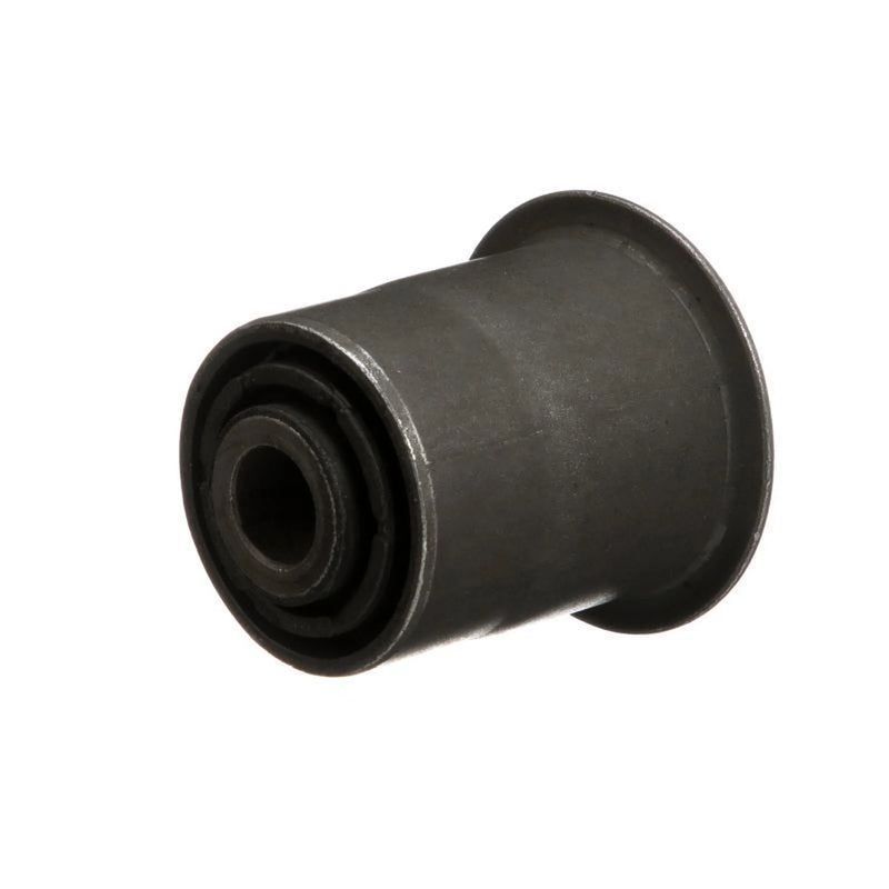 Delphi Wishbone / Control / Trailing Arm Bush fits Jeep Commander 2005-2010