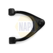 NAPA Control/Trailing Arm Front Right fits Lexus Is I 1999-2005
