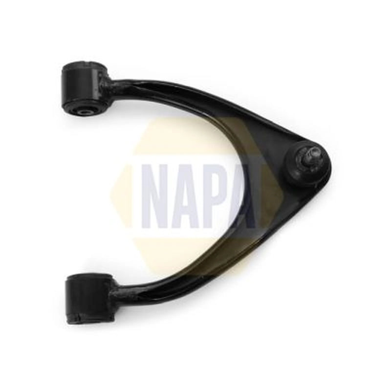 NAPA Control/Trailing Arm Front Right fits Lexus Is I 1999-2005