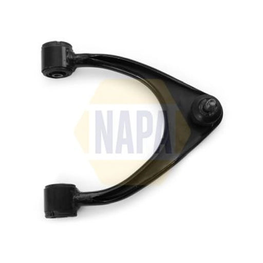 NAPA Control/Trailing Arm Front Right fits Lexus Is I 1999-2005