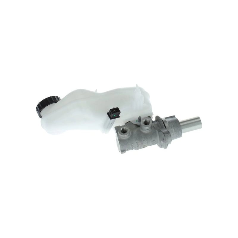 Bosch Brake Master Cylinder Hydraulic Assembly fits Toyota Avensis 2008-2018