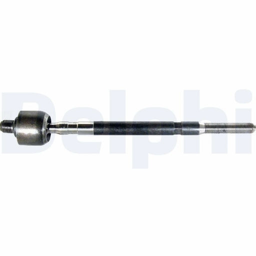 Delphi Stabiliser Drop Link Front TA1713
