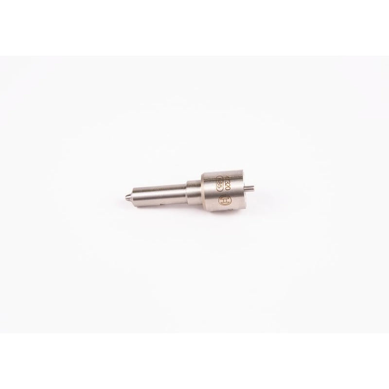 Bosch Diesel Injector Nozzle Tip