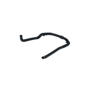NRF Radiator Coolant Hose ID 167013