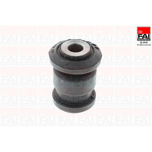 FAI Wishbone / Control / Trailing Arm Bush