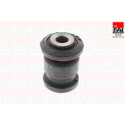 FAI Wishbone / Control / Trailing Arm Bush SS9681