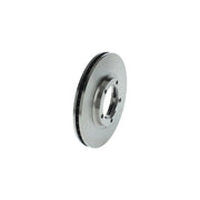 Bosch Front Brake Discs & Pads fits Mitsubishi L400 Bus 1995-2002 2.0