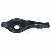 Delphi Control/Trailing Arm Right TC2710