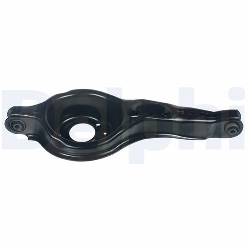 Delphi Control/Trailing Arm Right TC2710