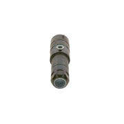 Bosch Injector Clamp / Holder