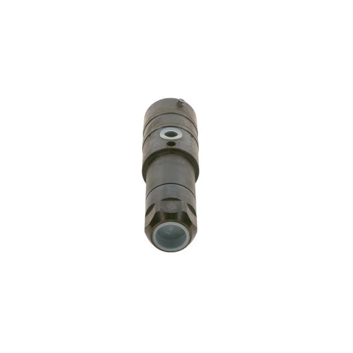 Bosch Injector Clamp / Holder