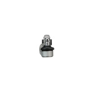Delphi Control/Trailing Arm Rear fits Audi A8 D4 2010-2018 2.0 2.5 3.0 4.0 6.3