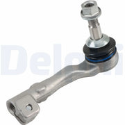Delphi Steering Tie Rod End Ball Joint Front Right M14 x 1.5 fits BMW 3