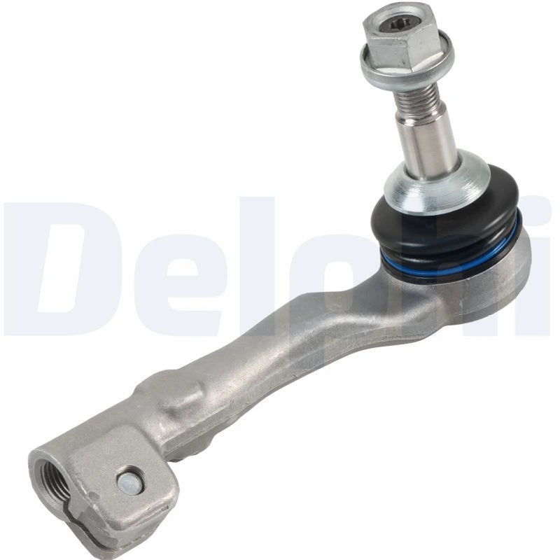 Delphi Steering Tie Rod End Ball Joint Front Right M14 x 1.5 fits BMW 3
