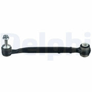 Delphi Control/Trailing Arm Front fits Mercedes-Benz Slc 2016-2018