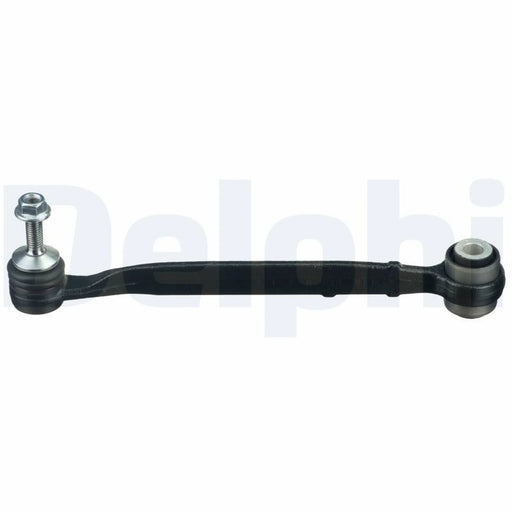 Delphi Control/Trailing Arm Front TC3461