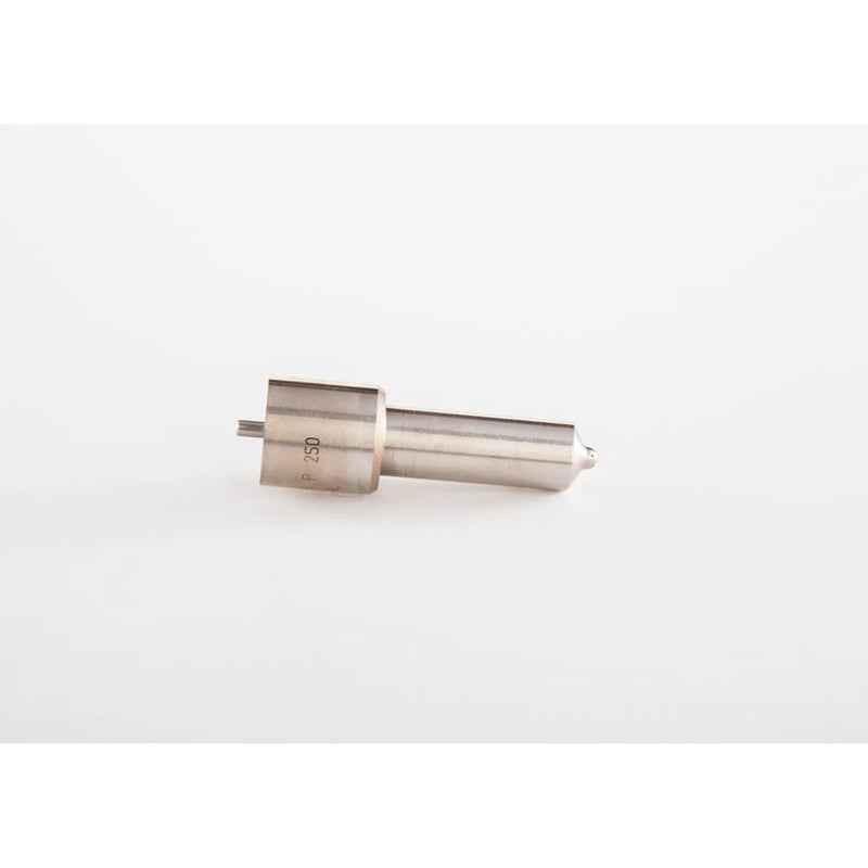 Bosch Diesel Injector Nozzle Tip