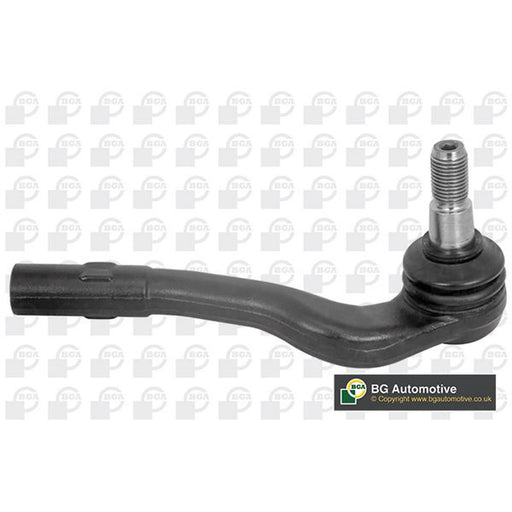 BGA Steering Tie Rod End Ball Joint Front Right SR5608