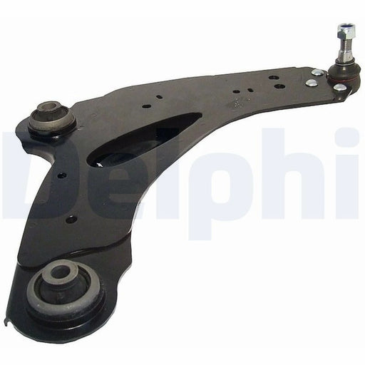 Delphi Control/Trailing Arm Lower TC1468