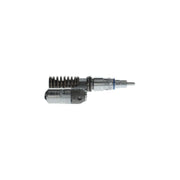 Bosch Unit Injector Assembly 0 414 701 062