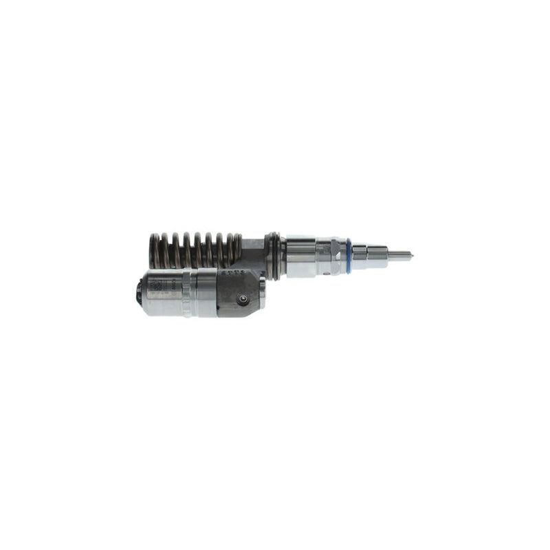 Bosch Unit Injector Assembly 0 414 701 062