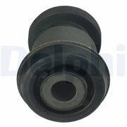 Delphi Wishbone / Control / Trailing Arm Bush fits Ford C-Max II 2010-2019