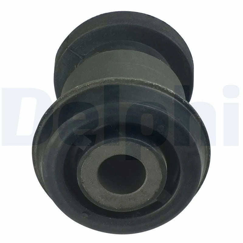 Delphi Wishbone / Control / Trailing Arm Bush fits Ford C-Max II 2010-2019
