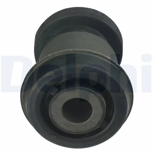 Delphi Wishbone / Control / Trailing Arm Bush fits Ford C-Max II 2010-2019