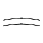 Bosch Aerotwin Wiper Blade Set 700mm + 700mm — A950S fits Ford Galaxy 1996-2006