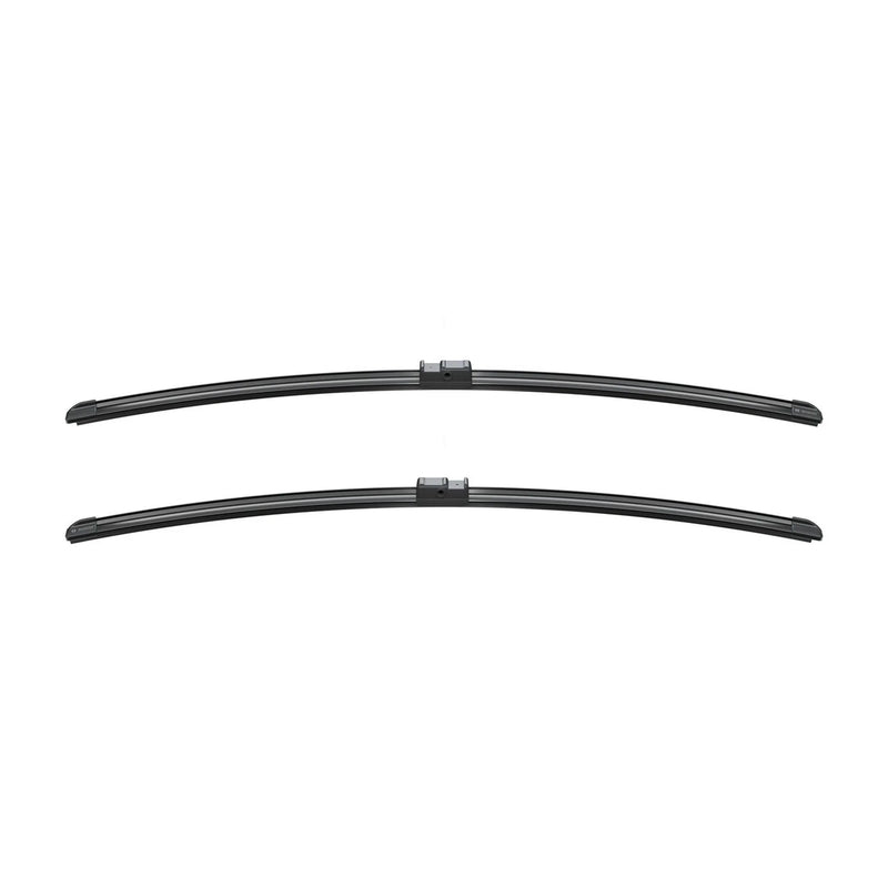 Bosch Aerotwin Wiper Blade Set 700mm + 700mm — A950S fits Ford Galaxy 1996-2006