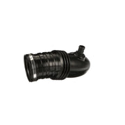 Gates Air Supply Hose 380mm Plastic fits Fiat Ducato 2006 on