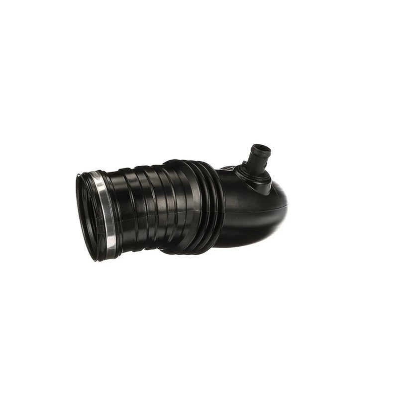Gates Air Supply Hose 380mm Plastic fits Fiat Ducato 2006 on