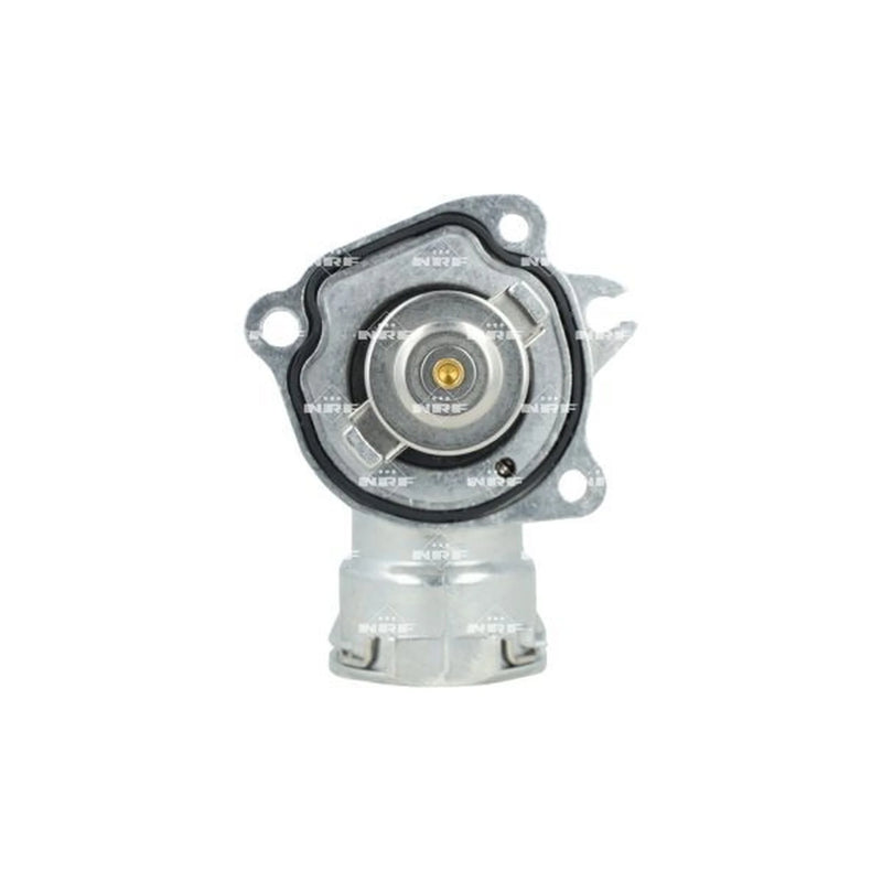 NRF Thermostat,Coolant 725475