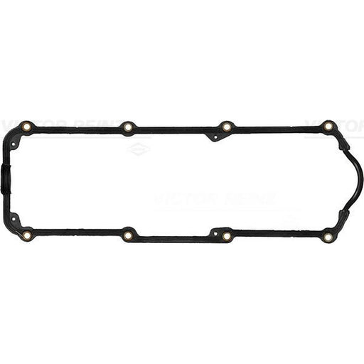 Victor Reinz Cylinder Head Cover Gasket 71-40813-00