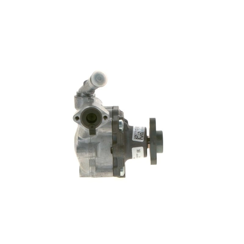 Bosch Power Steering Hydraulic Pump fits Audi Q5 2008-2017 2.0